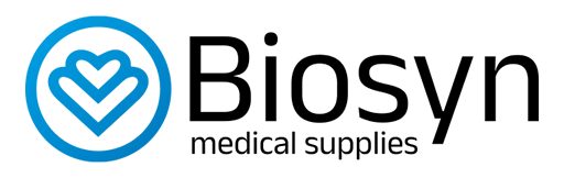 BioSyn