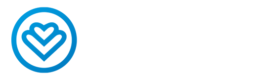 BioSyn